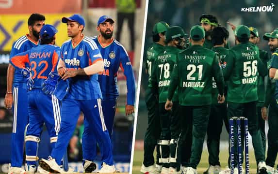 IND vs PAK Still On! PCB opens dialogue with ICC over boycotting T20 World Cup 2026 clash: Reports