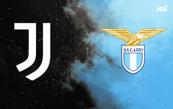 Preview: Juventus vs Lazio Prediction, lineups, betting tips & odds | Serie A 2025-26