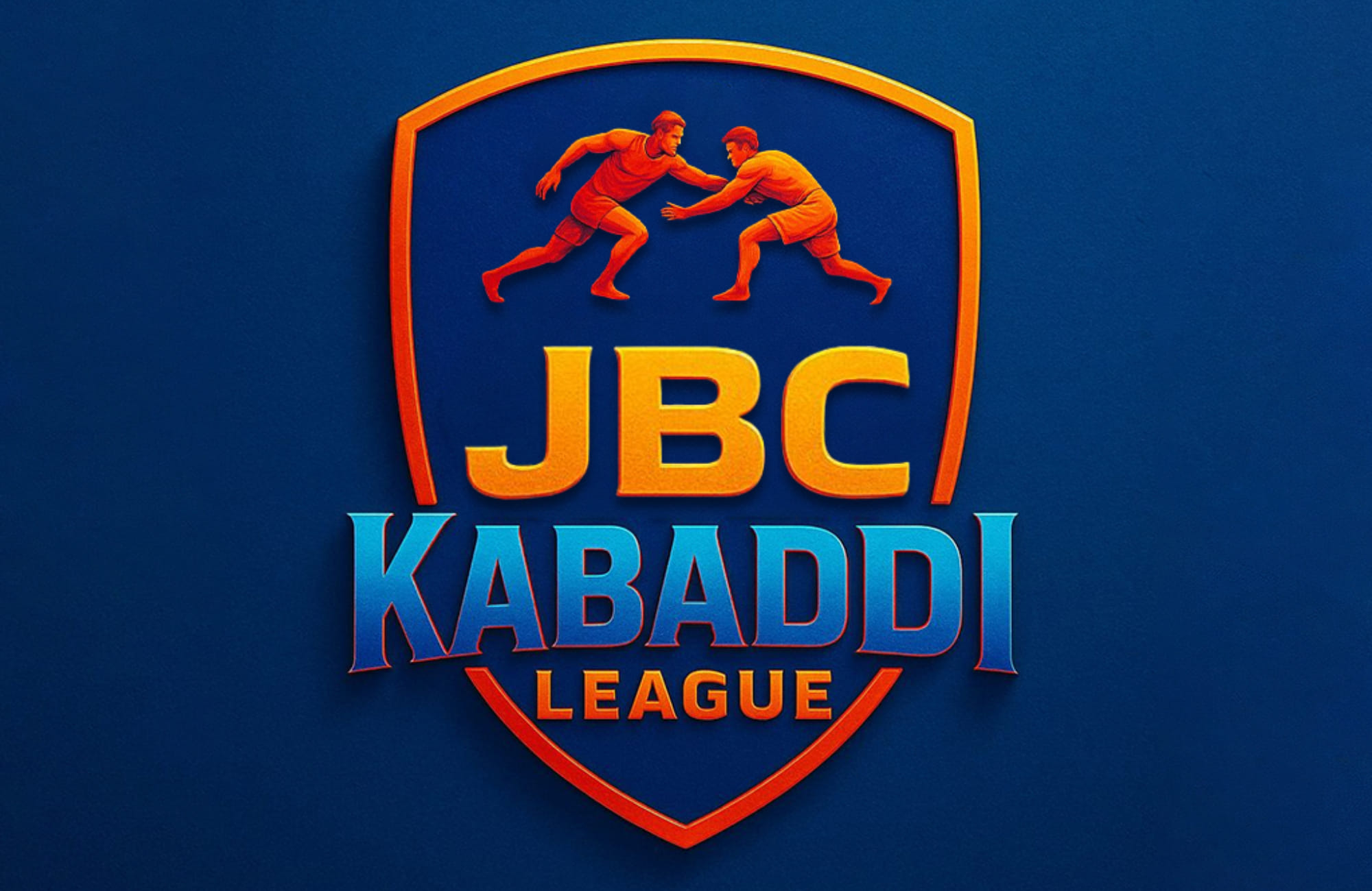 Jharkhand, Bihar & Chhattisgarh's Kabaddi Association sanction JBC Kabaddi League