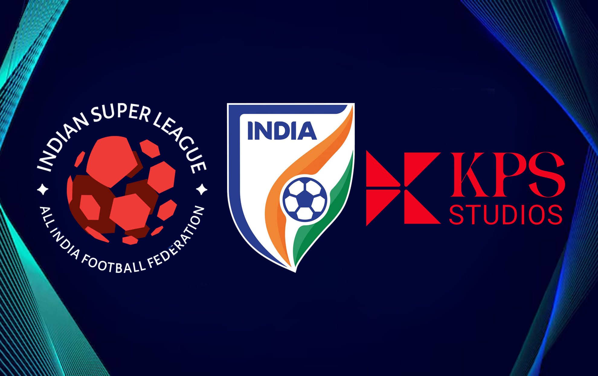 How much did KPS Studios bid for ISL 2025–26 production rights?