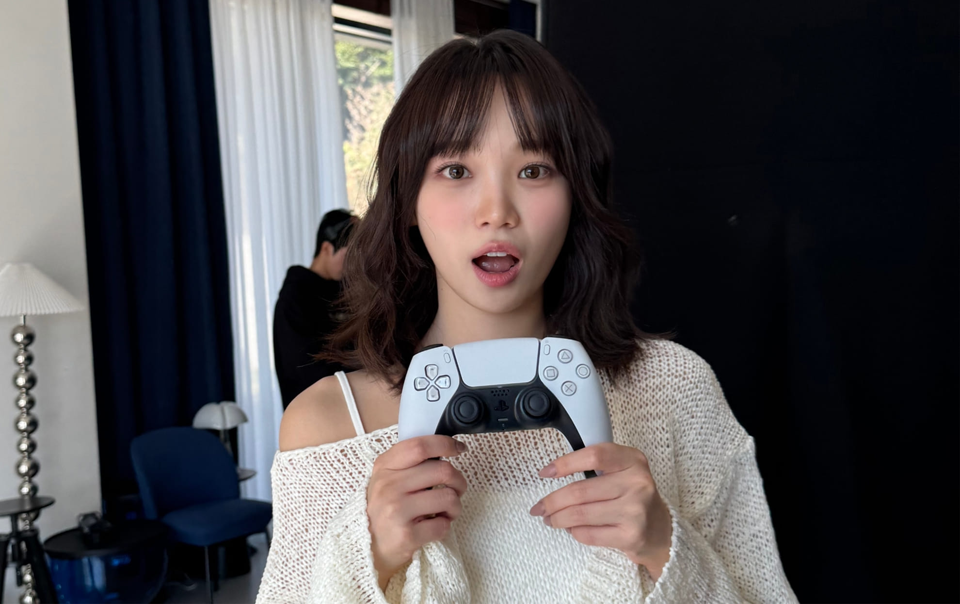 PlayStation