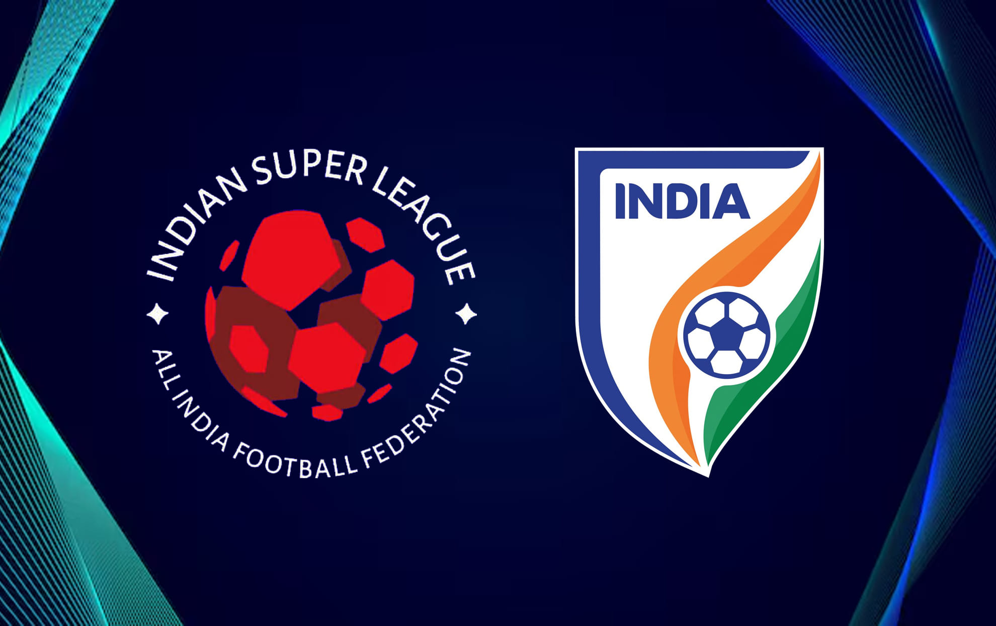 ISL 2025-26: AIFF announces FanCode as Exclusive TV & Digital Rights Holder for ISL