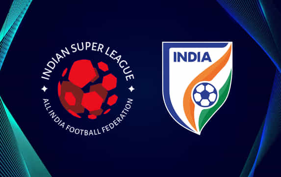 ISL 2025-26: AIFF announces FanCode as Exclusive TV & Digital Rights Holder for ISL