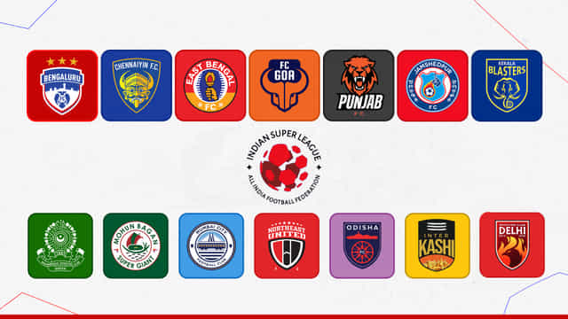 ISL clubs suspend Interim Management Committee less than 24 hours before season kickoff