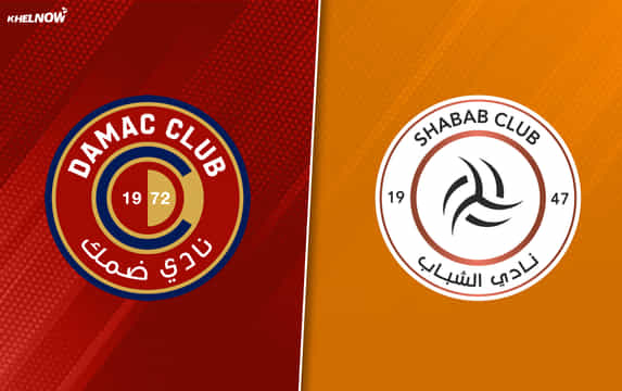 Preview: Damac vs Al Shabab Prediction, lineups, betting tips & odds | Saudi Pro League 2025-26