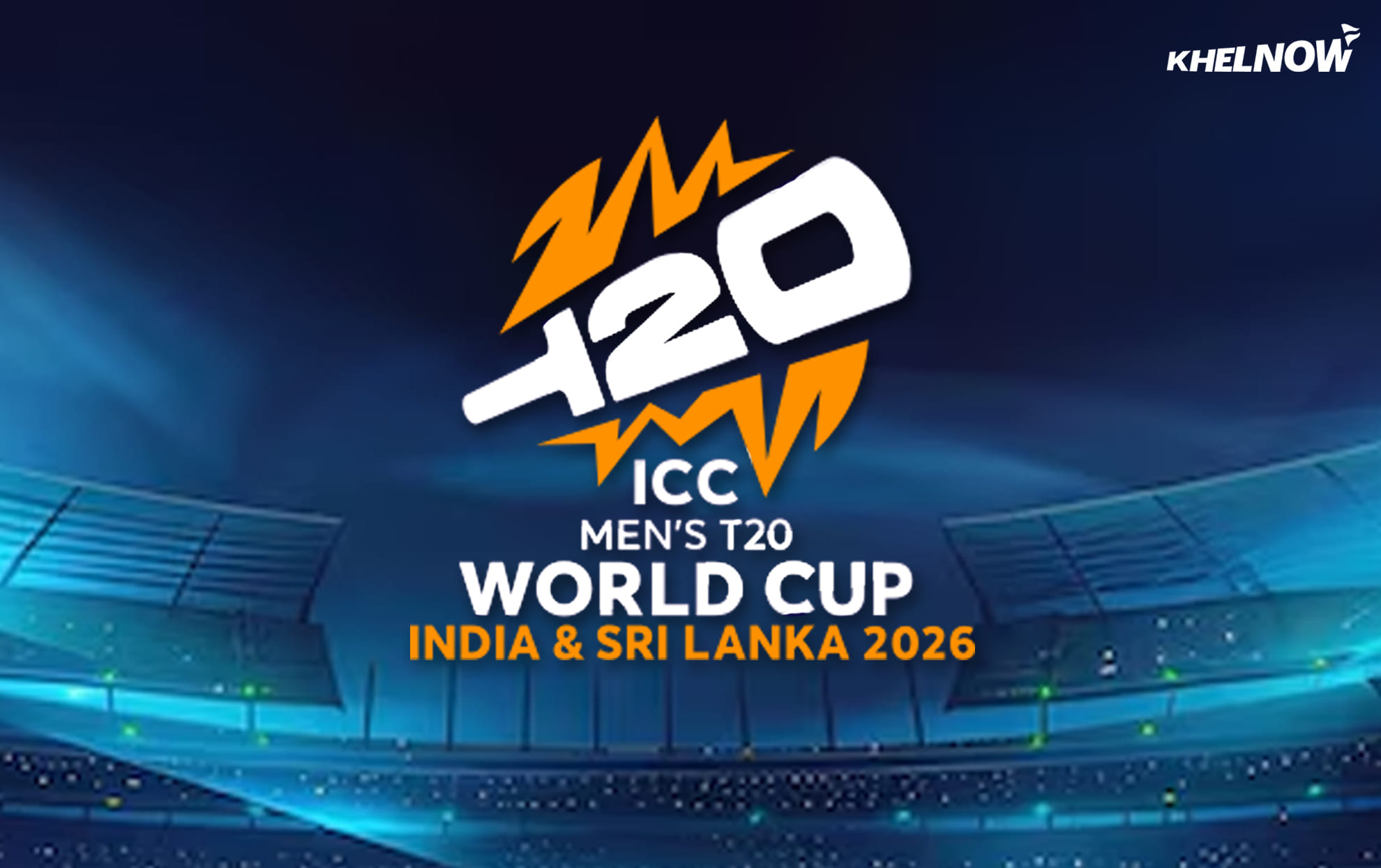 List of teams qualified for Super 8 Round of T20 World Cup 2026 so far