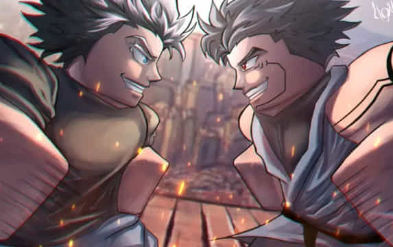 Jujutsu Legacy codes