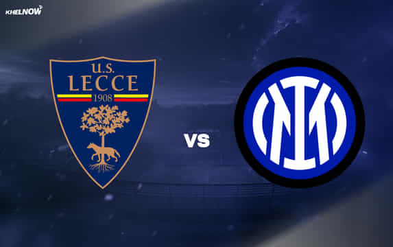 Preview: Lecce vs Inter Milan Prediction, lineups, betting tips & odds | Serie A 2025-26