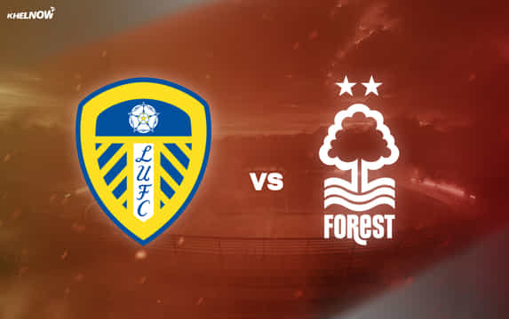 Preview: Leeds vs Nottingham Forest Prediction, lineups, betting tips & odds | Premier League 2025-26