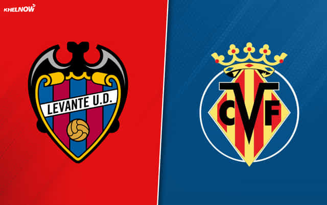 Preview: Levante vs Villarreal Prediction, lineups, betting tips & odds | LaLiga 2025-26