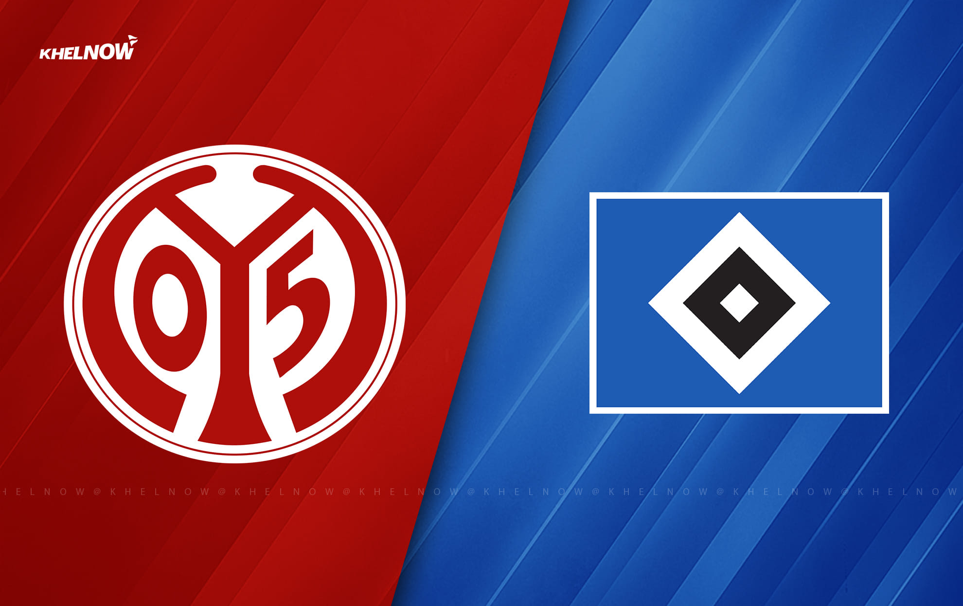 Preview: Mainz vs Hamburger SV Prediction, lineups, betting tips and odds | Bundesliga 2025-26