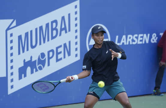Mumbai Open 2026 Final Preview: Mananchaya Sawangkaew hunts two titles as Lilli Tagger aims for maiden WTA crown