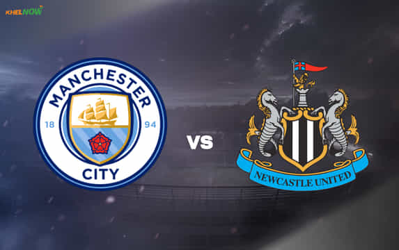 Preview: Manchester City vs Newcastle United Prediction, lineups, betting tips & odds | Premier League 2025-26