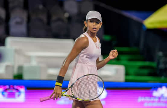 ITF Bengaluru Open 2026: Sahaja Yamalapalli, Maaya Rajeshwaran Revathi lead Indian challenge in W100 event