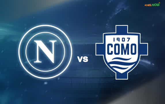 Preview: Napoli vs Como Prediction, lineups, betting tips & odds | Coppa Italia 2025-26