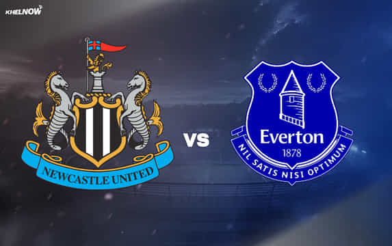 Preview: Newcastle United vs Everton Prediction, lineups, betting tips & odds | Premier League 2025-26