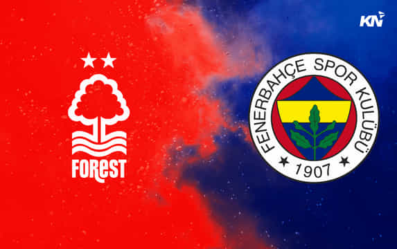 Preview: Nottingham Forest vs Fenerbahce Prediction, lineups, betting tips & odds | UEFA Europa League 2025-26 Playoffs second-leg