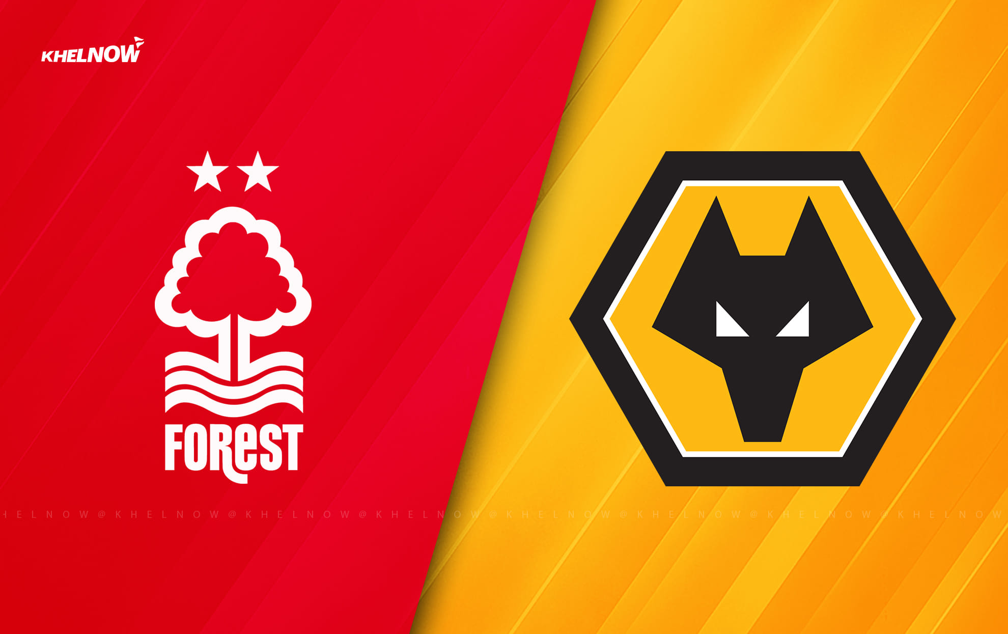 Preview: Nottingham Forest vs Wolves Prediction, lineups, betting tips & odds | Premier League 2025-26