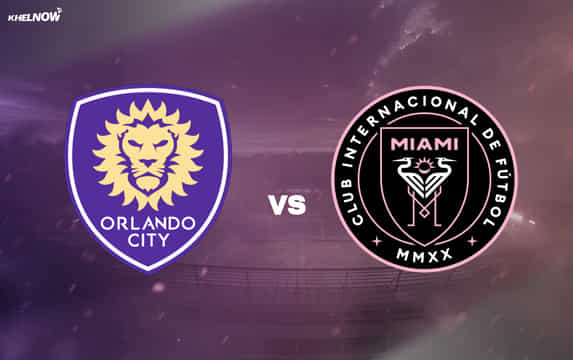 Preview: Orlando City vs Inter Miami Prediction, lineups, betting tips & odds | MLS 2026
