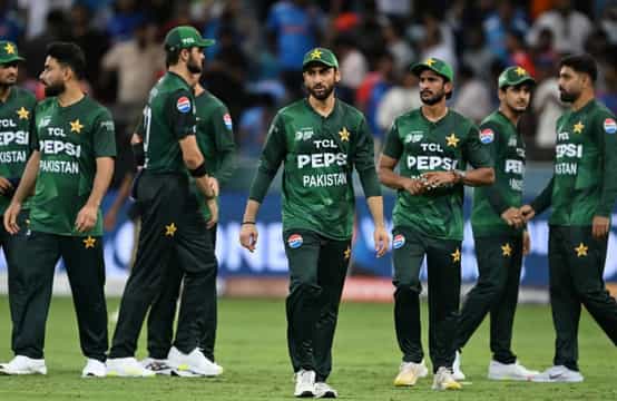 IND vs PAK: ICC rejects PCB's THREE major demands amid boycott row in T20 World Cup 2026: Reports