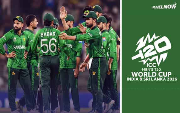 Are Pakistan eliminated from T20 World Cup 2026 after SL vs PAK match?
