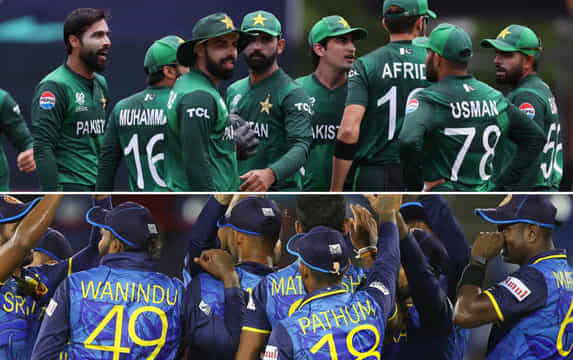 How much margin does Pakistan need against Sri Lanka to reach the semi-finals of T20 World Cup 2026?