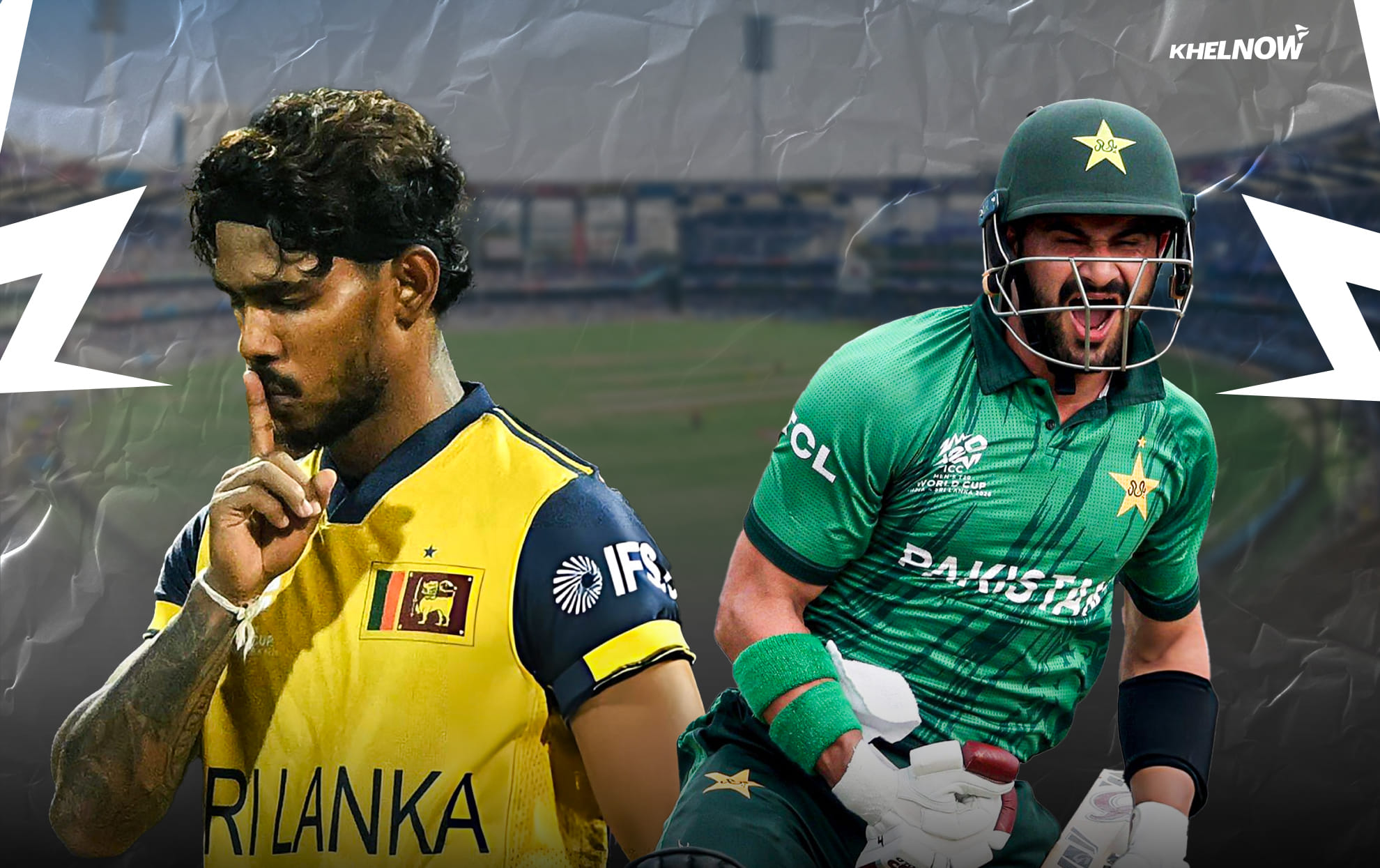 List of all centurions in T20 World Cup 2026