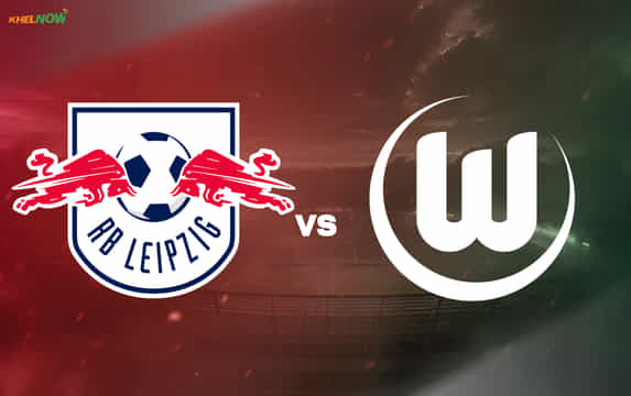 Preview: RB Leipzig vs VfL Wolfsburg Prediction, lineups, betting tips and odds | Bundesliga 2025-26