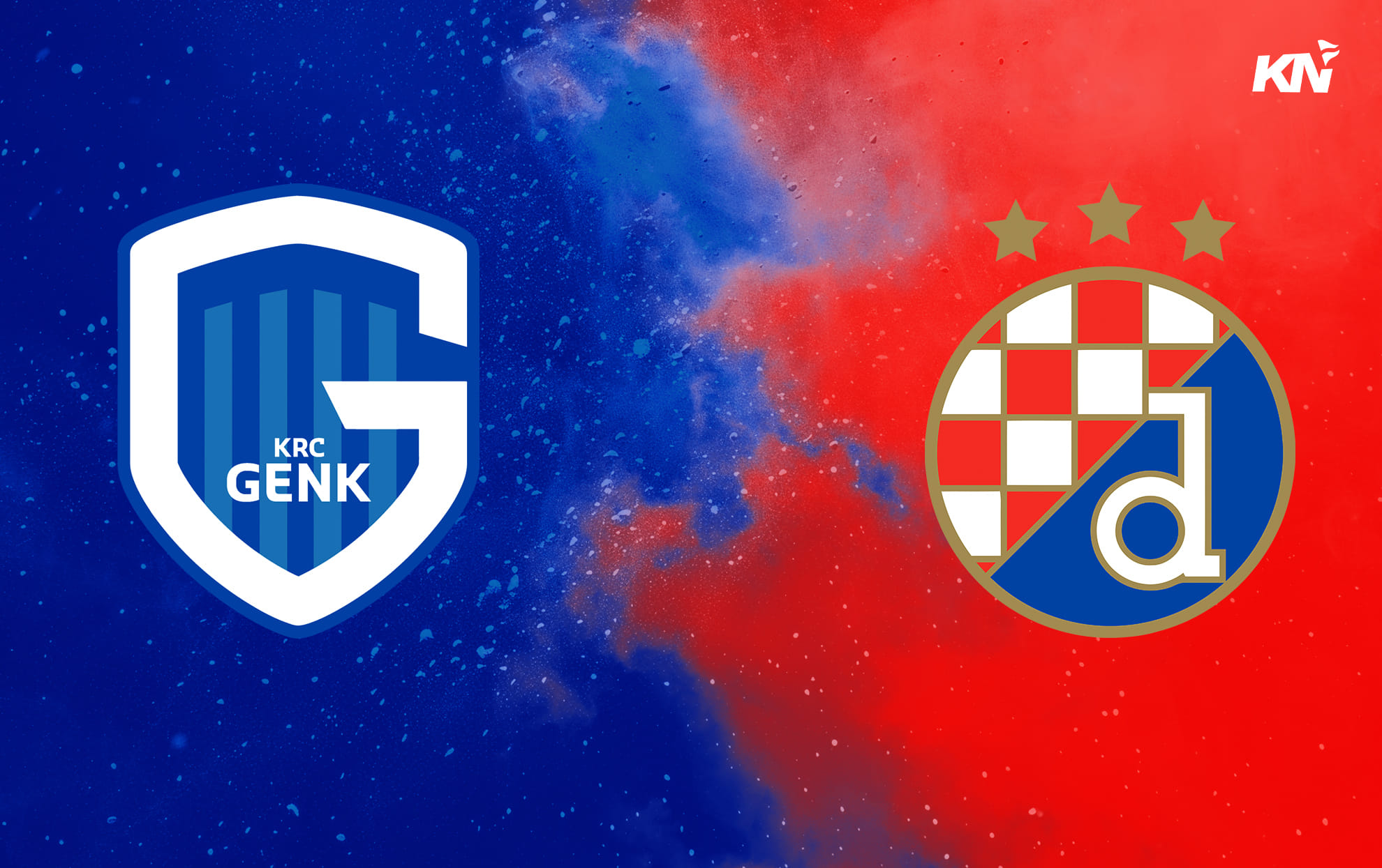 Preview: Racing Genk vs Dinamo Zagreb Prediction, lineups, betting tips & odds | UEFA Europa League 2025-26 Playoffs second-leg