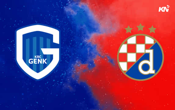 Preview: Racing Genk vs Dinamo Zagreb Prediction, lineups, betting tips & odds | UEFA Europa League 2025-26 Playoffs second-leg
