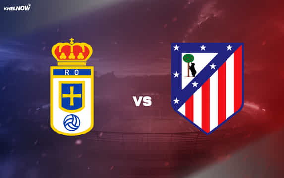 Preview: Real Oviedo vs Atlético Madrid Prediction, lineups, betting tips & odds | LaLiga 2025-26