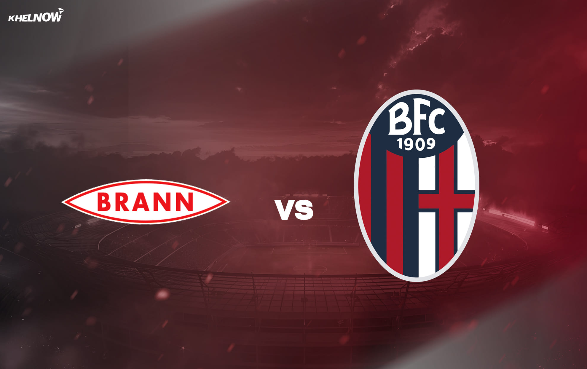 Preview: SK Brann vs Bologna Prediction, lineups, betting tips & odds | UEFA Europa League 2025-26 Playoffs first-leg