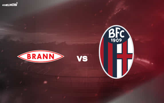 Preview: SK Brann vs Bologna Prediction, lineups, betting tips & odds | UEFA Europa League 2025-26 Playoffs first-leg
