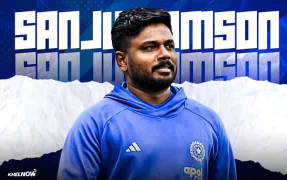 IND vs NED: Why did Sanju Samson miss T20 World Cup 2026 match 36?