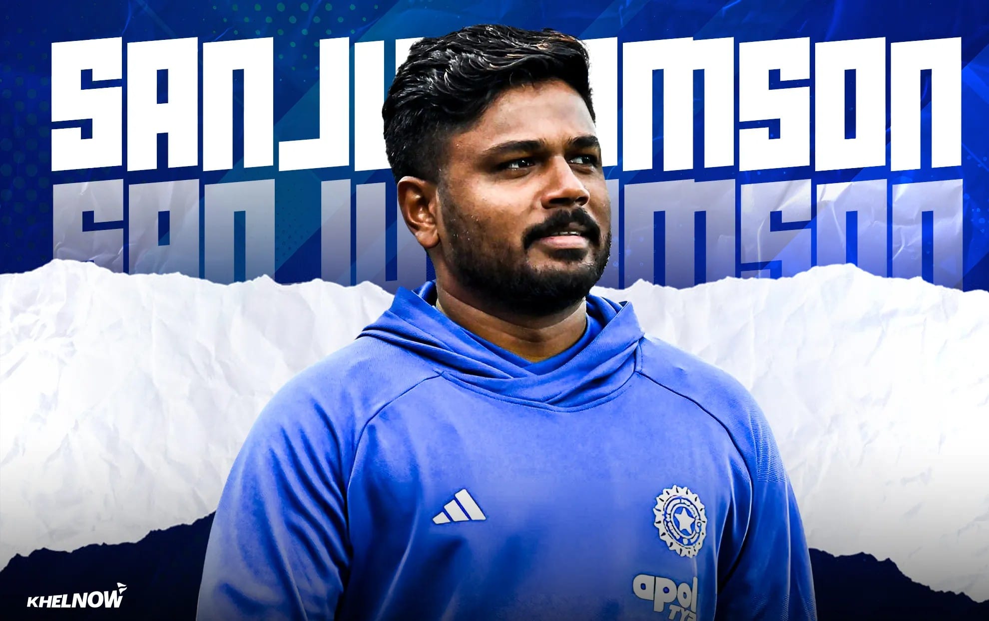 3 reasons why Sanju Samson must be dropped after IND vs NZ T20I series