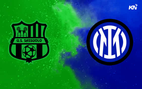 Preview: Sassuolo vs Inter Milan Prediction, lineups, betting tips & odds | Serie A 2025-26