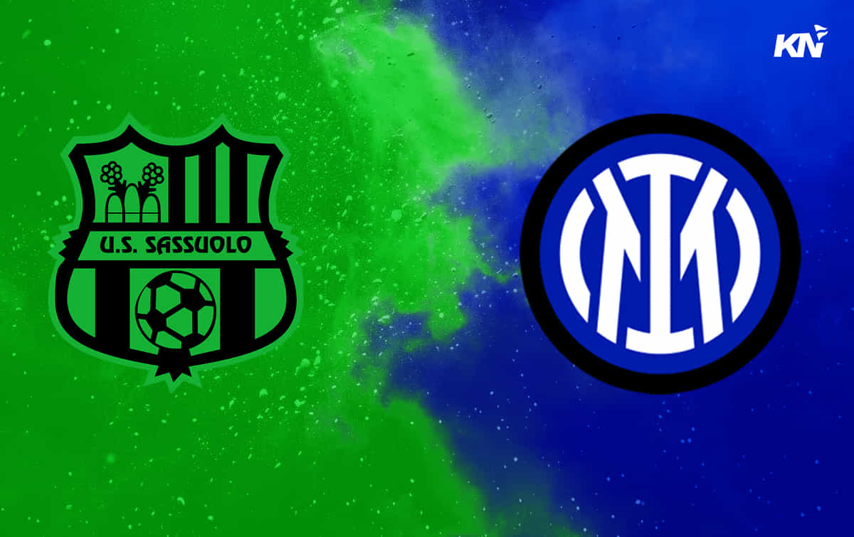 Preview: Sassuolo vs Inter Milan Prediction, lineups, betting tips & odds | Serie A 2025-26