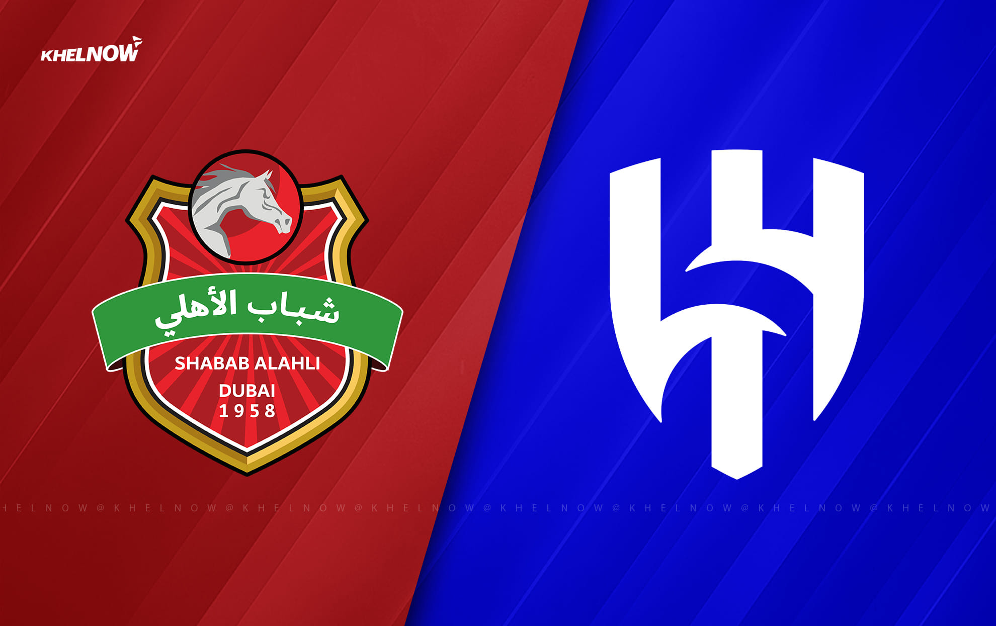 Preview: Shabab Al-Ahli vs Al Hilal Prediction, lineups, betting tips & odds | AFC Champions League Elite 2025-26