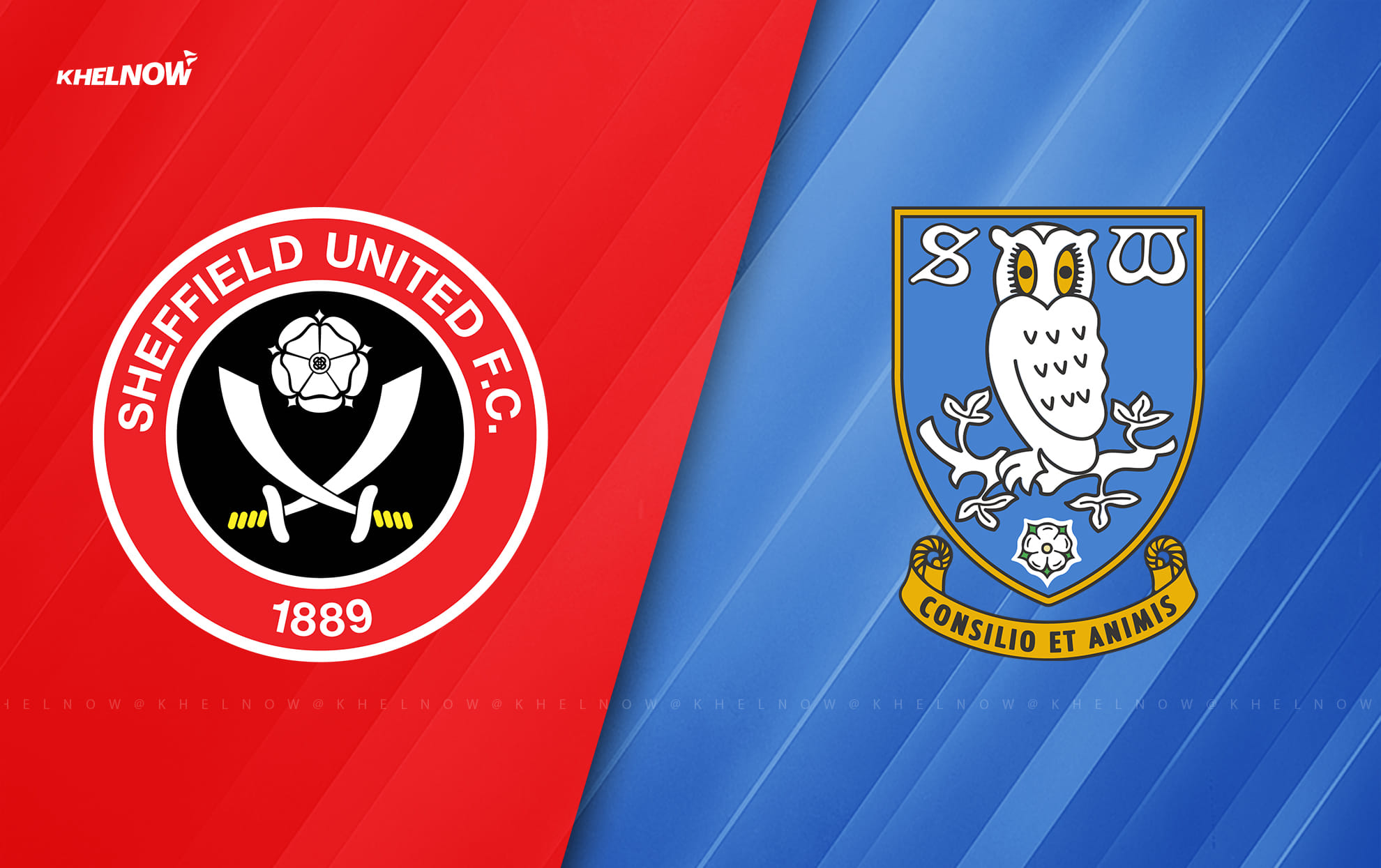 Preview: Sheffield United vs Sheffield Wednesday Prediction, lineups, betting tips & odds | EFL Championship 2025-26