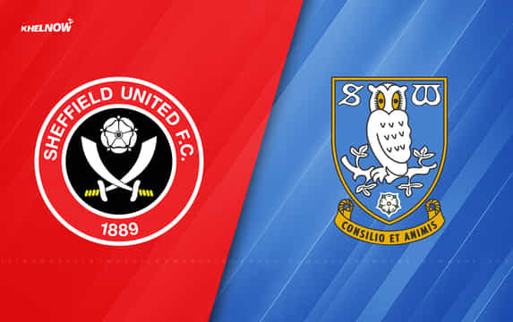 Preview: Sheffield United vs Sheffield Wednesday Prediction, lineups, betting tips & odds | EFL Championship 2025-26