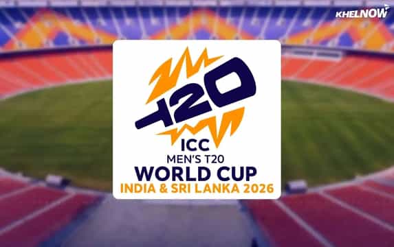 T20 World Cup 2026 Road to Super 8: Which teams are favourites to qualify for next round?