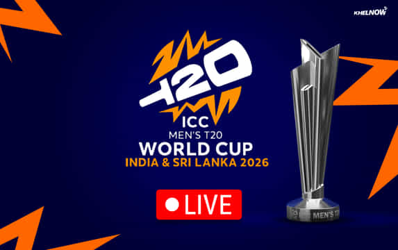 T20 World Cup 2026: Where & how to watch warm-up matches outside of India?