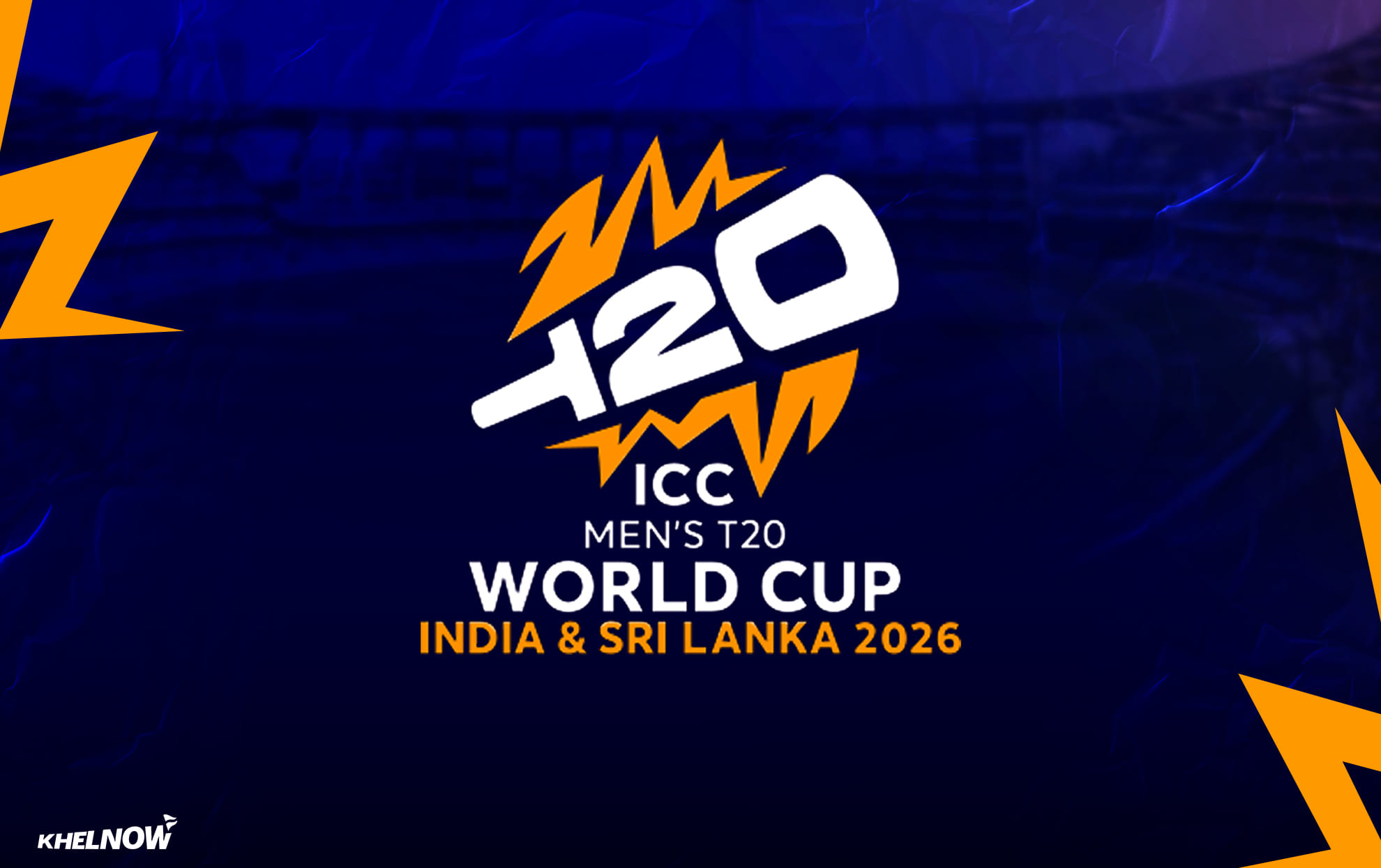 Semi-finals Ticket Details: When & where to buy T20 World Cup 2026 knockout stage tickets?