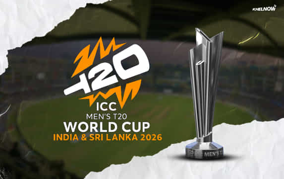 Semi-final Qualification Scenarios of T20 World Cup 2026; 8 teams fight for 4 spots