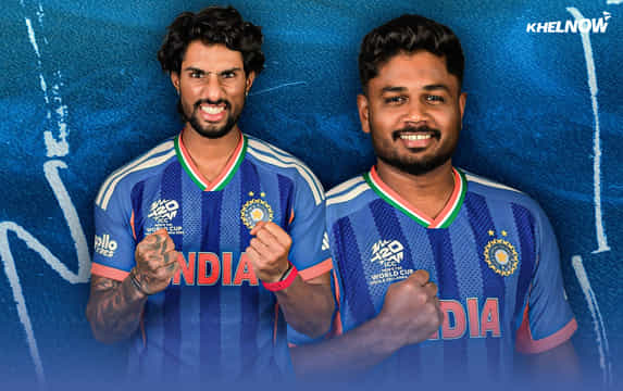 IND vs SA: 3 reasons why Sanju Samson should replace Tilak Varma for T20 World Cup 2026 Super 8 clash