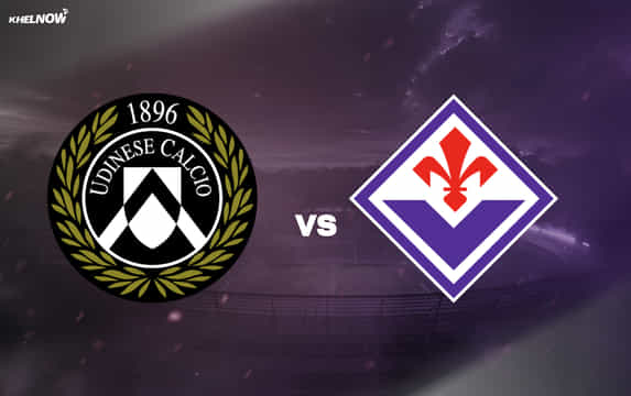 Preview: Udinese vs Fiorentina Prediction, lineups, betting tips & odds | Serie A 2025-26