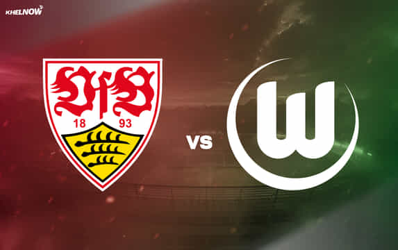 Preview: VfB Stuttgart vs VfL Wolfsburg Prediction, lineups, betting tips & odds | Bundesliga 2025-26