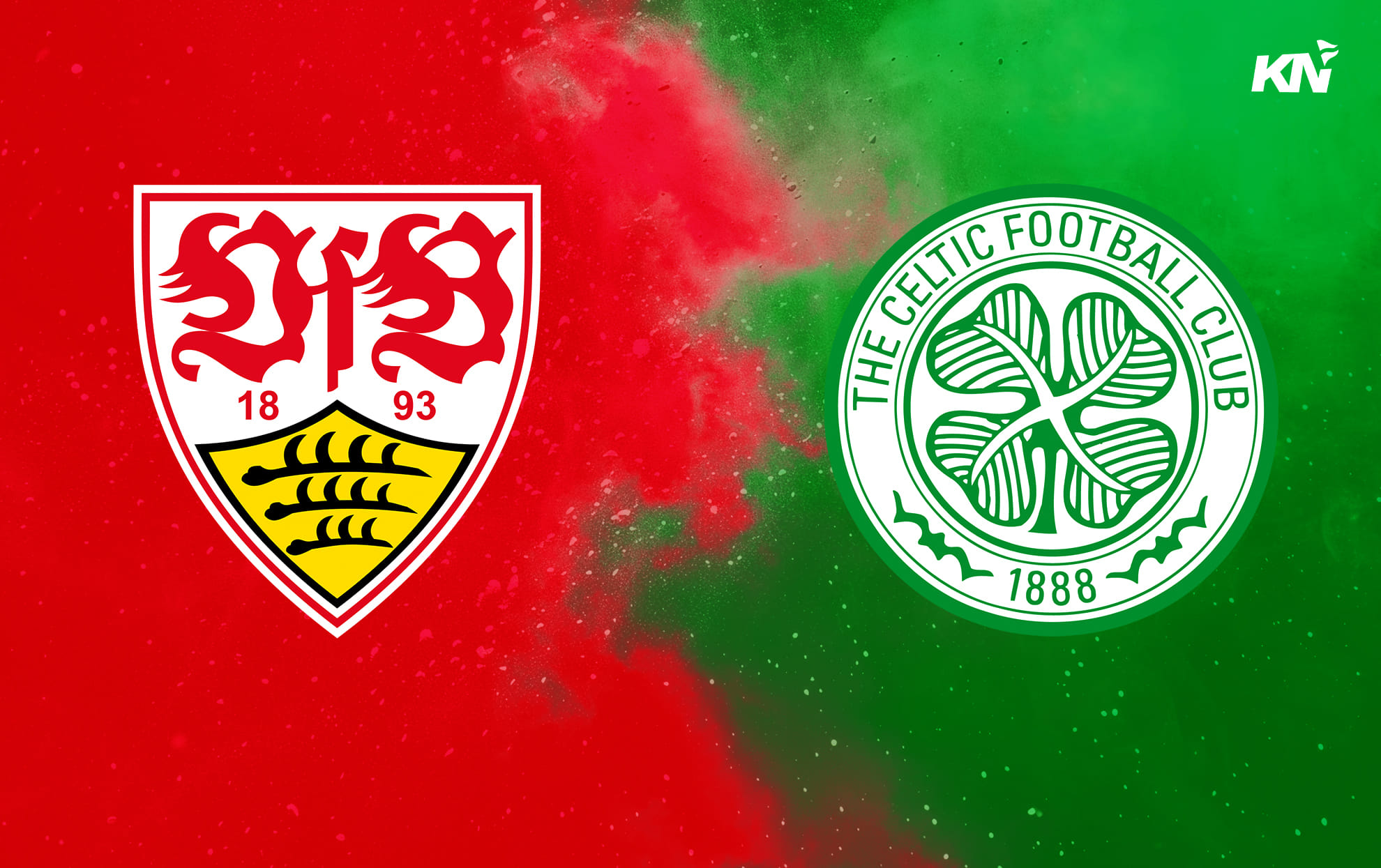 Preview: VfB Stuttgart vs Celtic Prediction, lineups, betting tips & odds | UEFA Europa League 2025-26 Playoffs second-leg