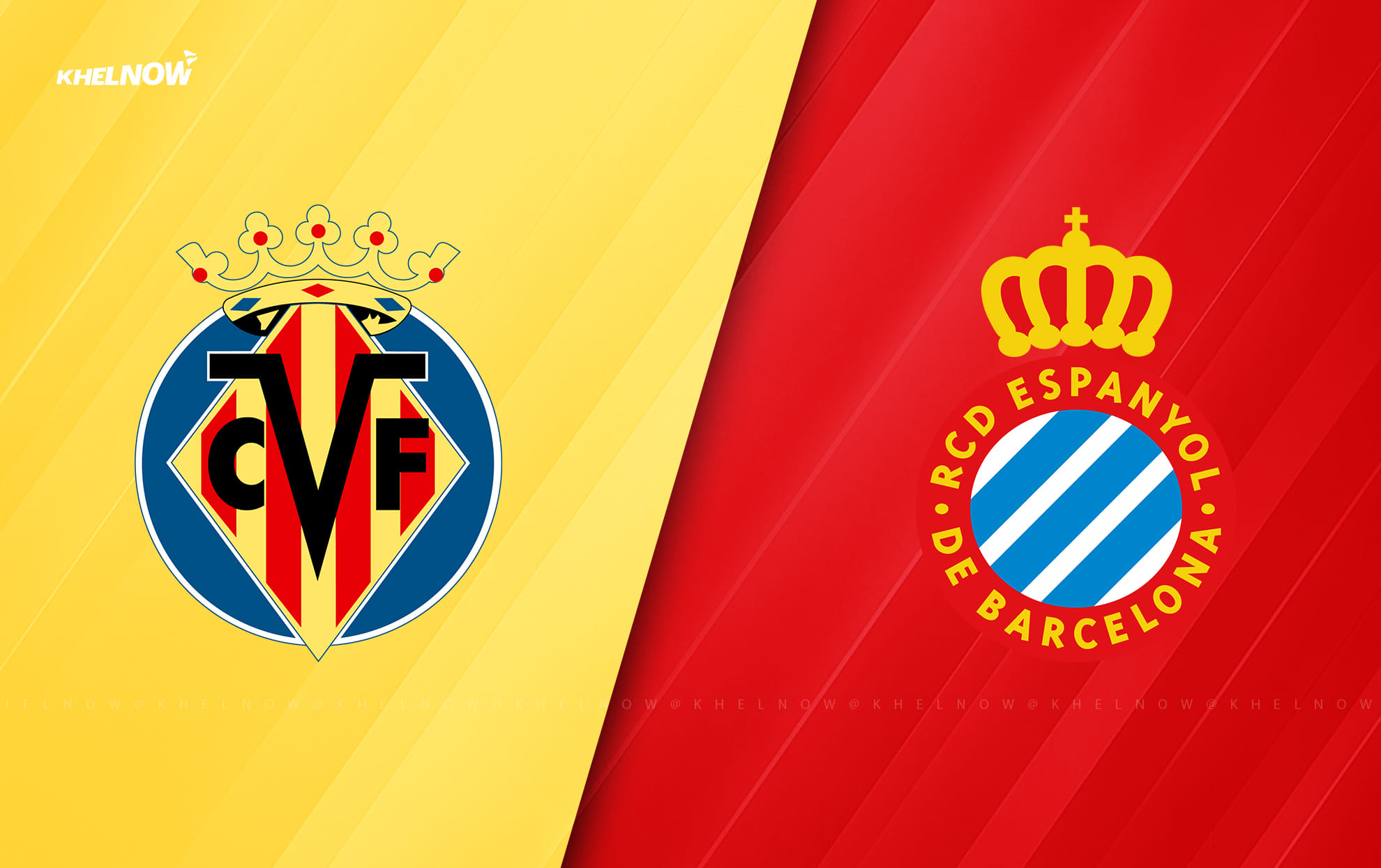 Preview: Villarreal vs Espanyol Prediction, lineups, betting tips & odds | LaLiga 2025-26