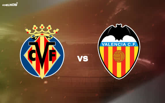 Preview: Villarreal vs Valencia Prediction, lineups, betting tips & odds | LaLiga 2025-26